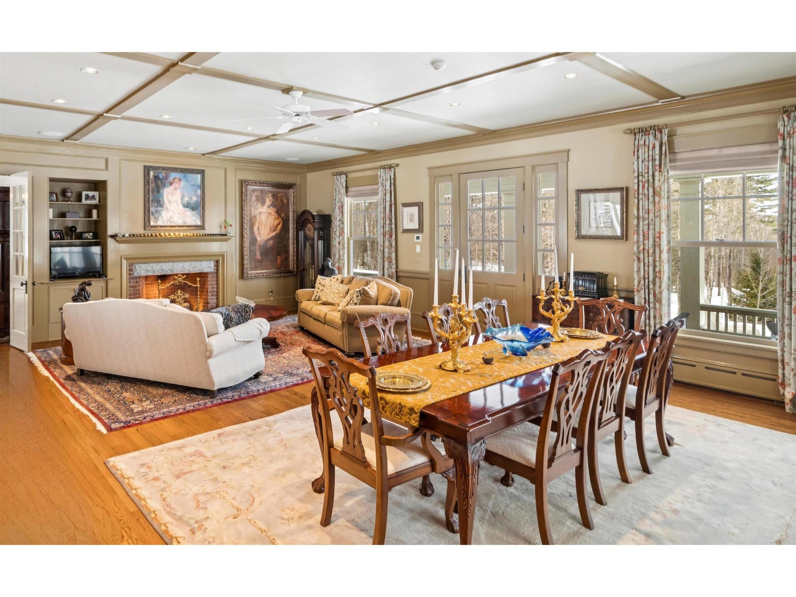 5893 Stage Road