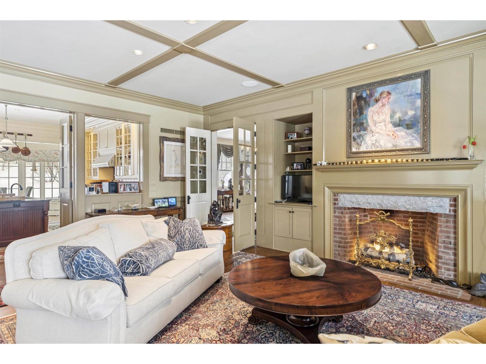 5893 Stage Road