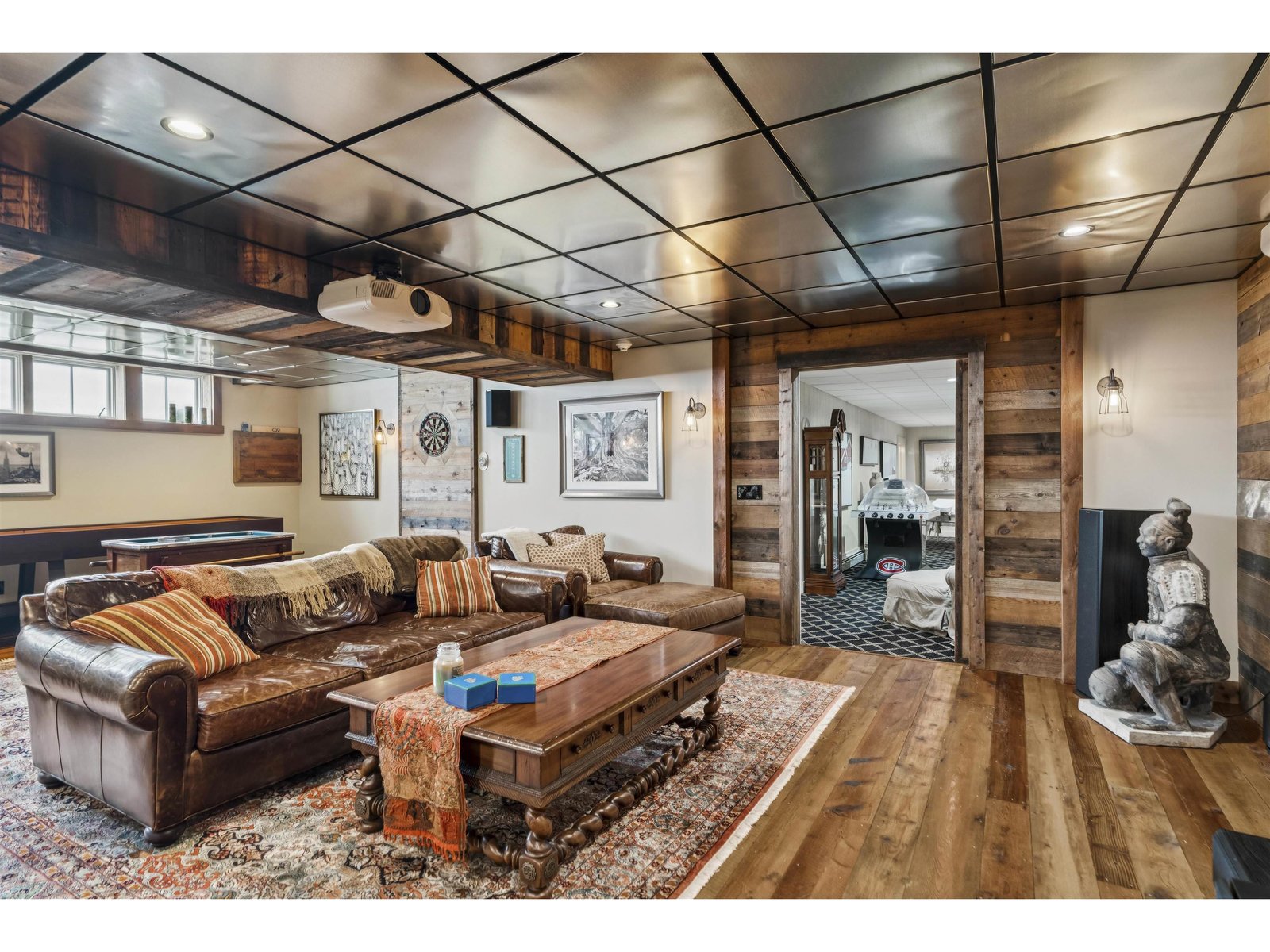 5893 Stage Road