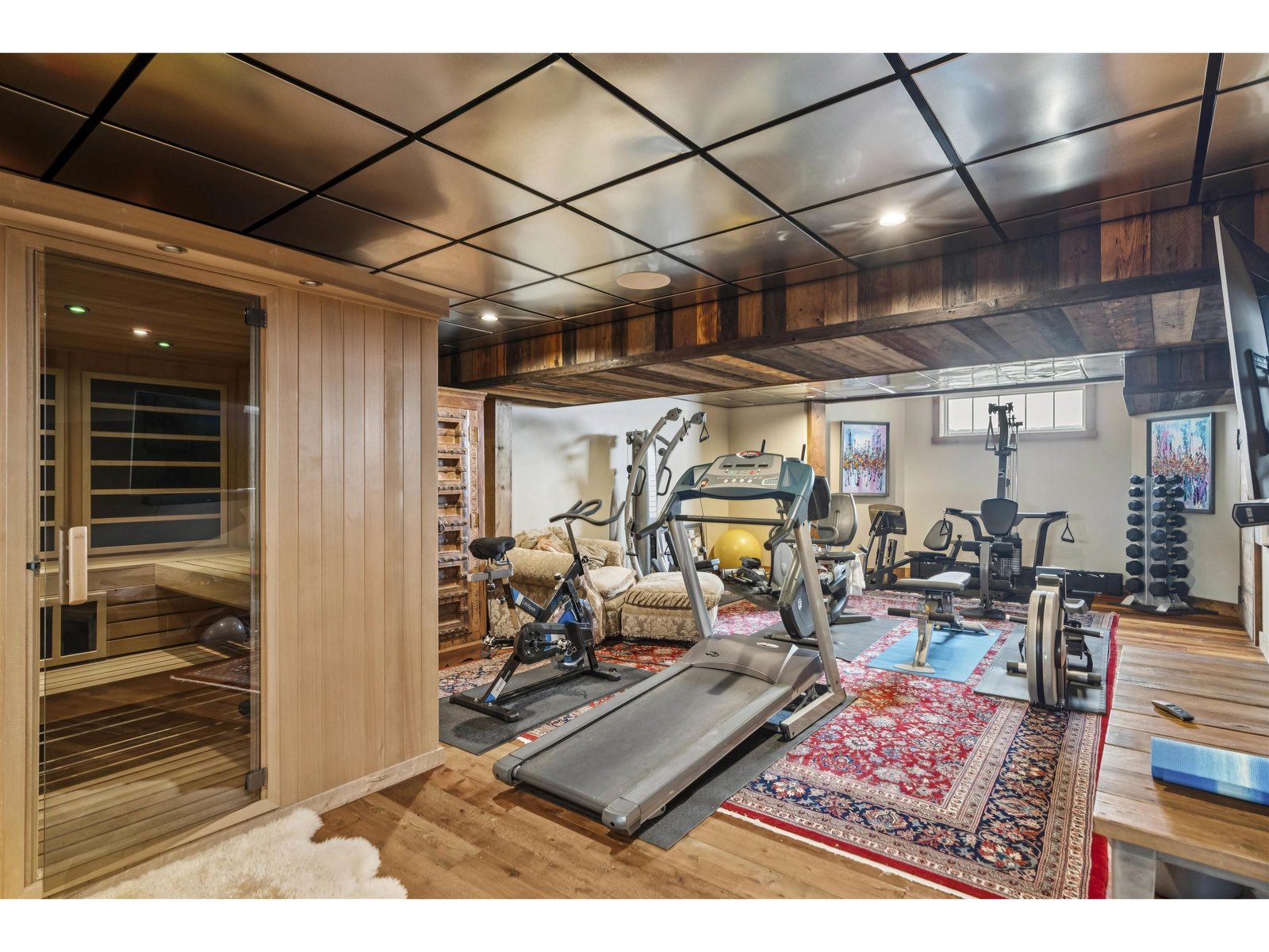 5893 Stage Road