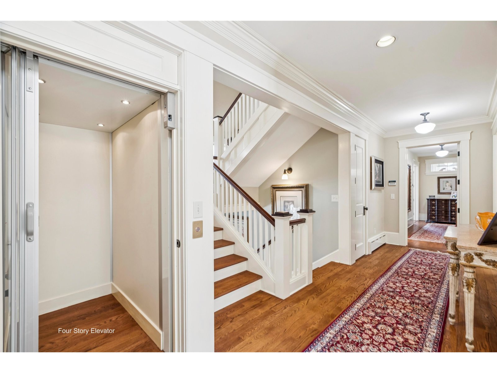 5893 Stage Road