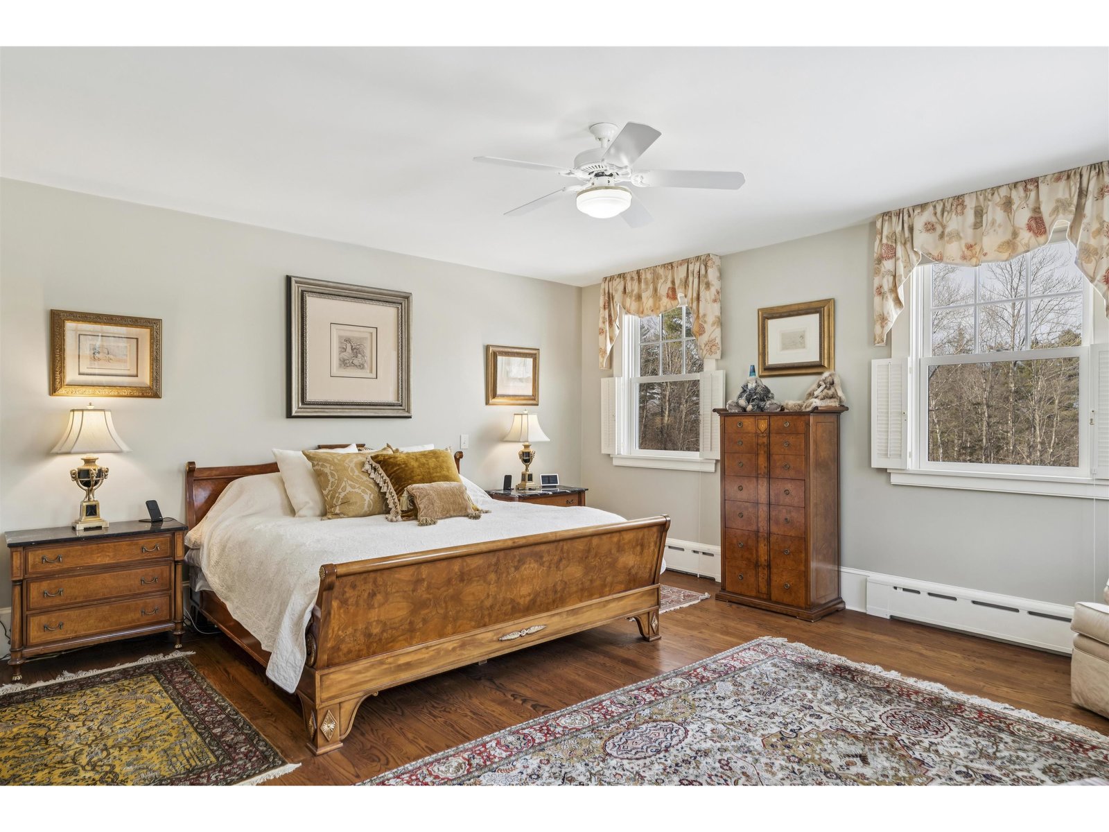 5893 Stage Road