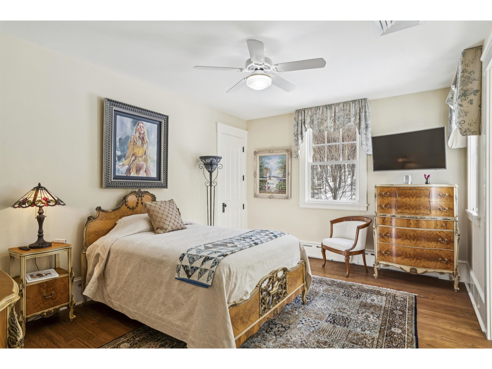 5893 Stage Road