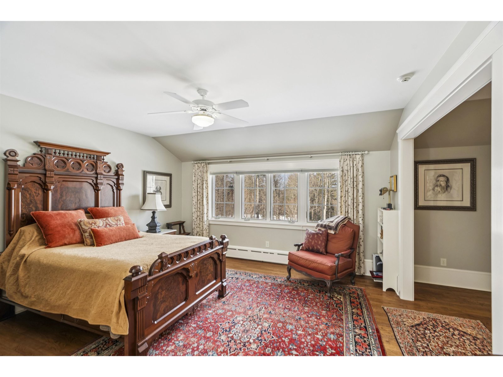 5893 Stage Road