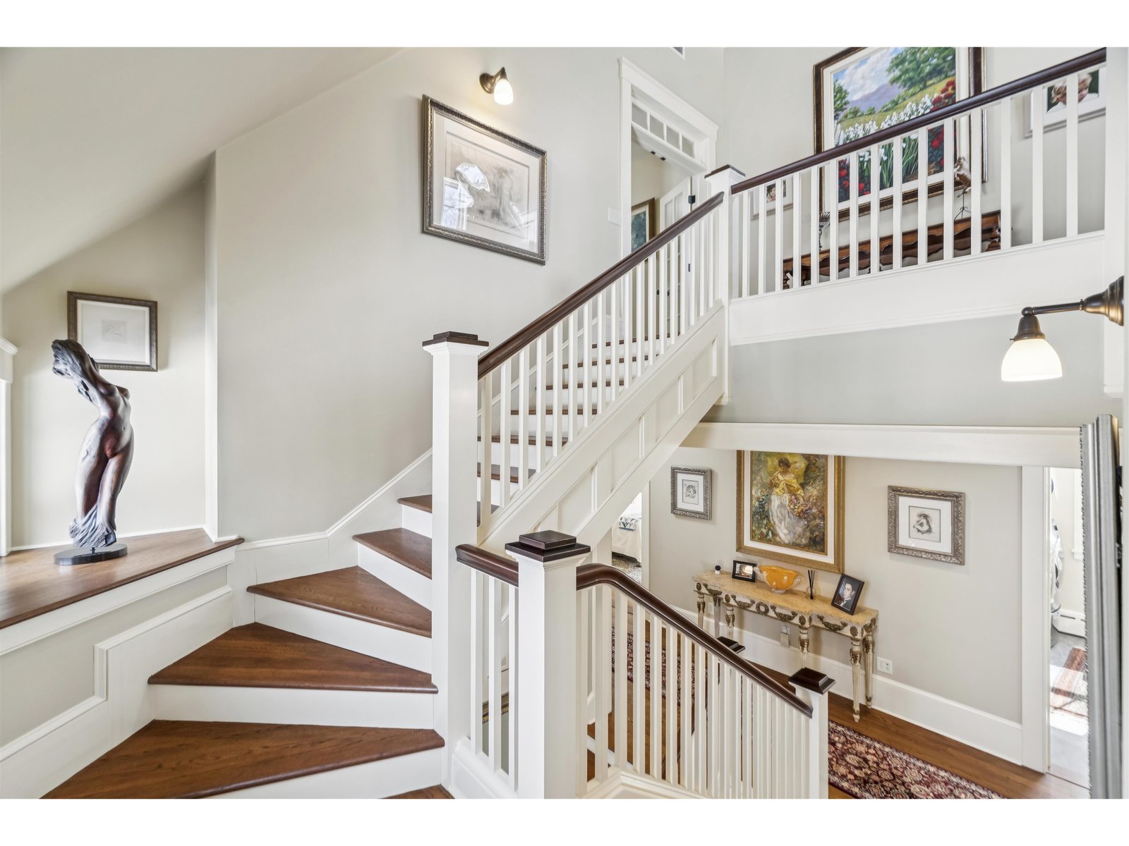 5893 Stage Road