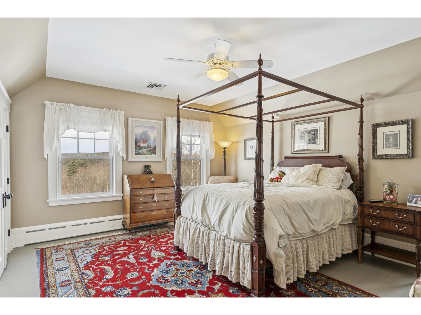 5893 Stage Road