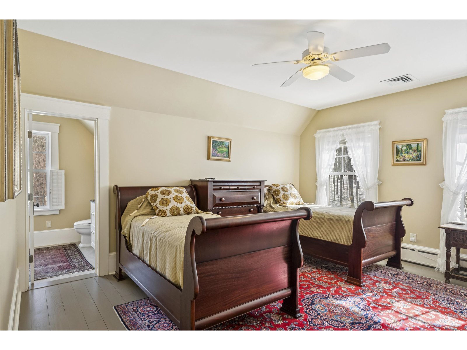 5893 Stage Road