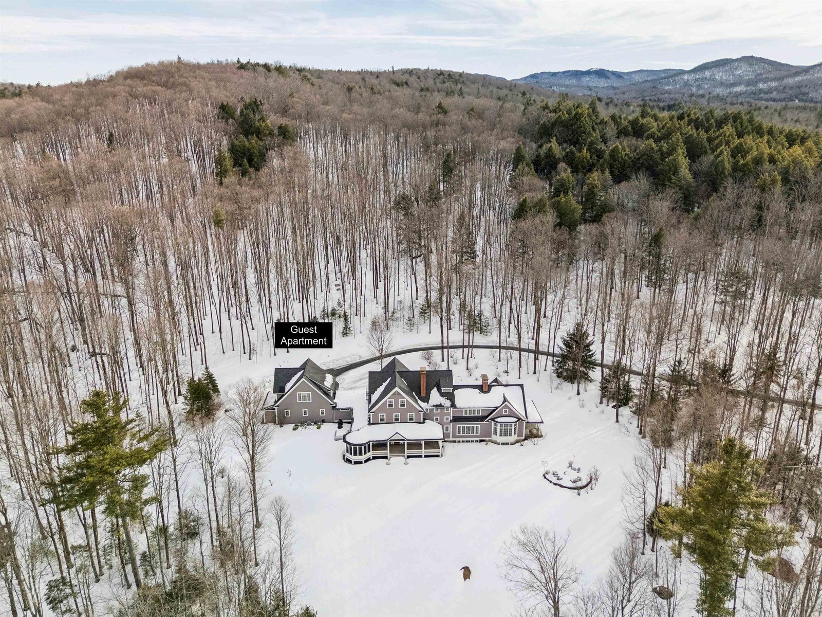 5893 Stage Road