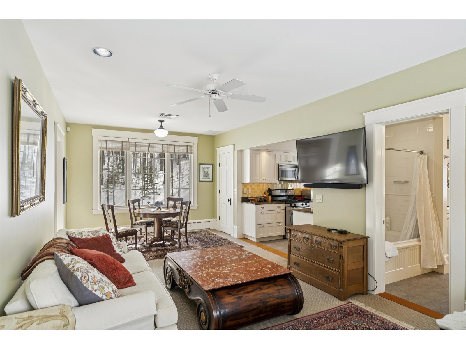 5893 Stage Road