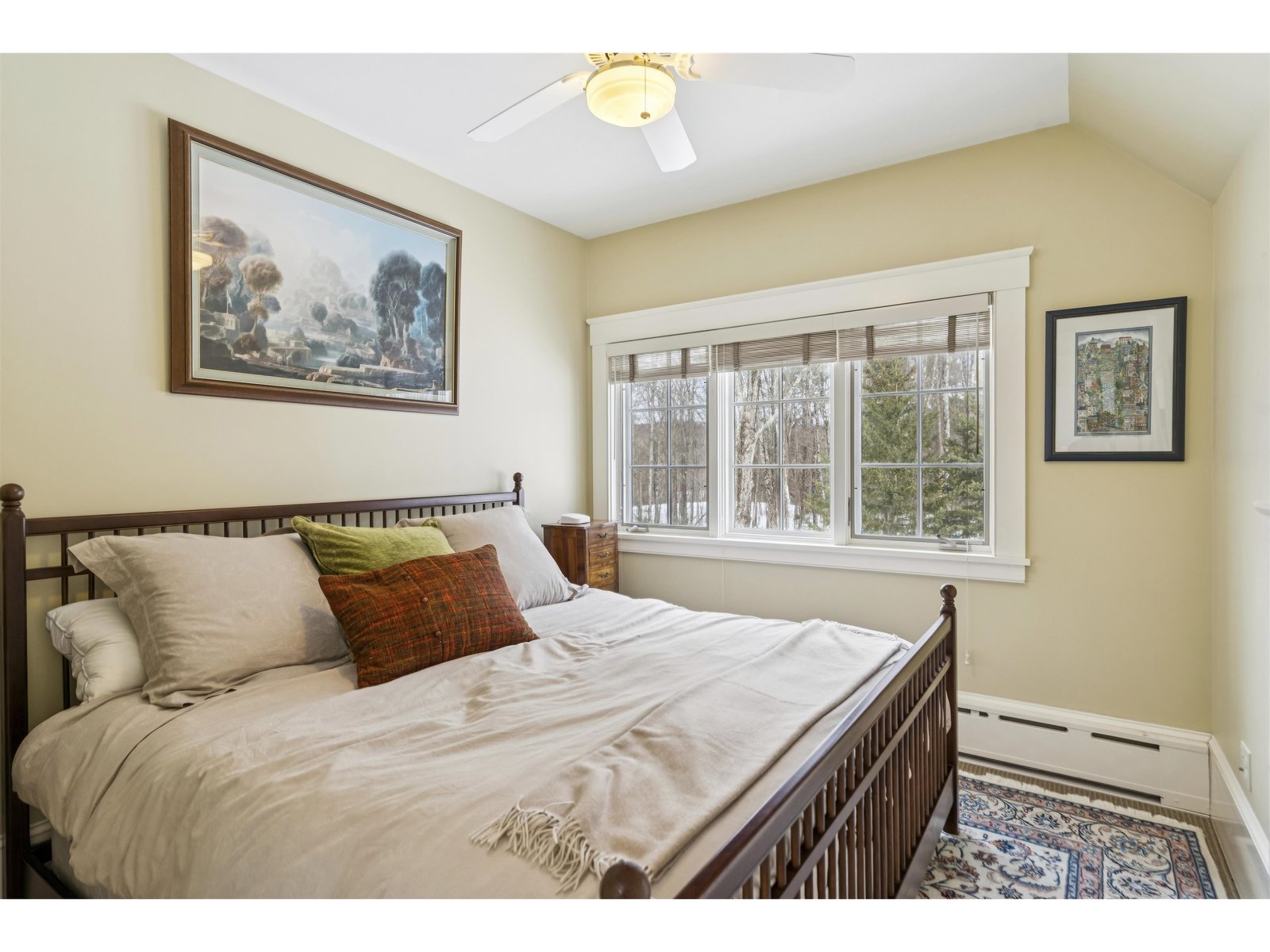 5893 Stage Road
