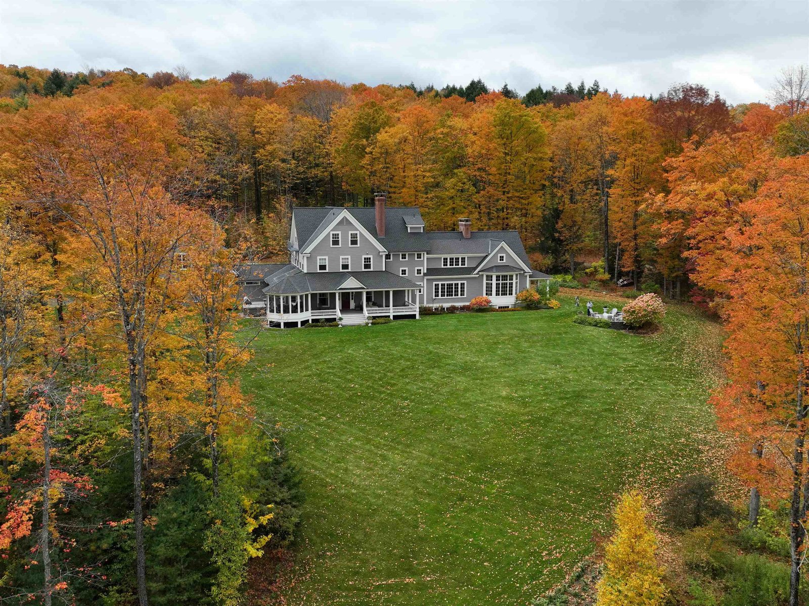5893 Stage Road