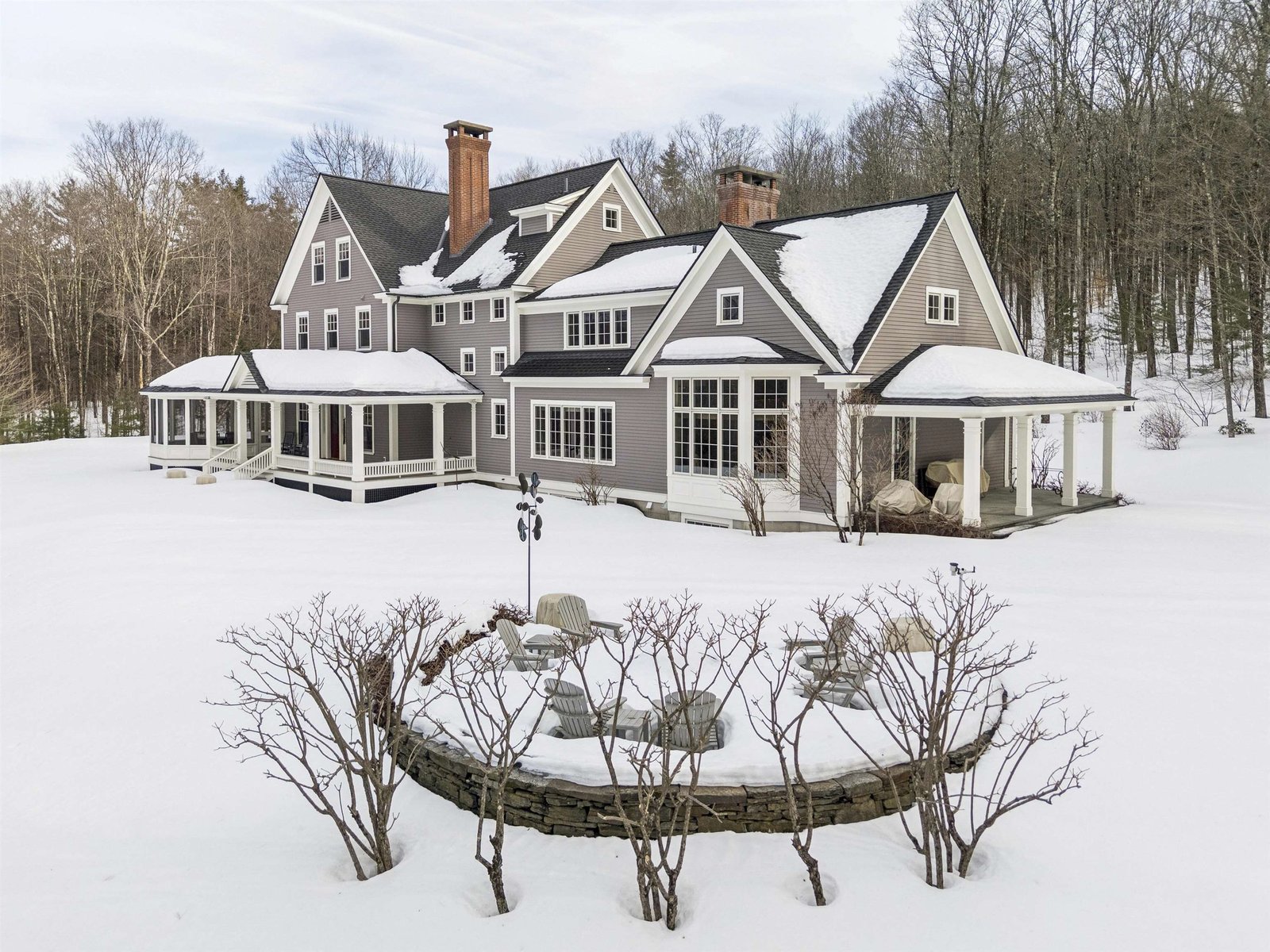 5893 Stage Road