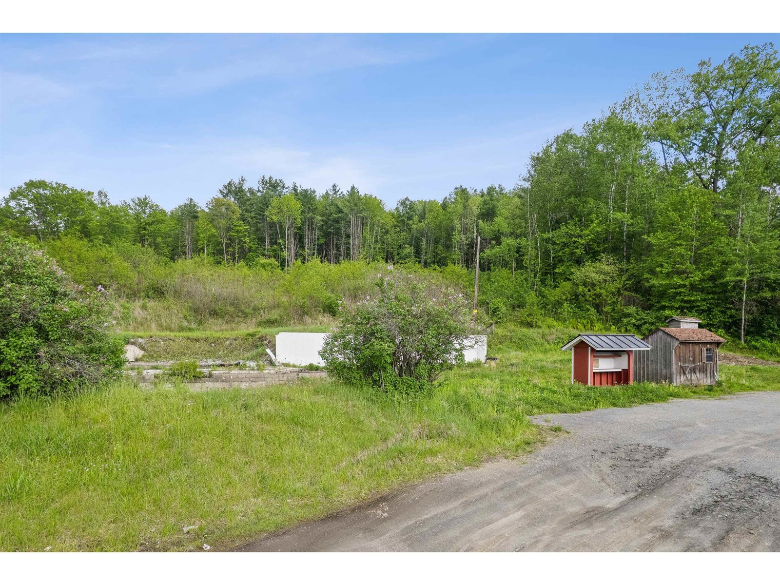 5894 VT RT 14, Royalton