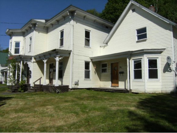 59-63 Merchant Street