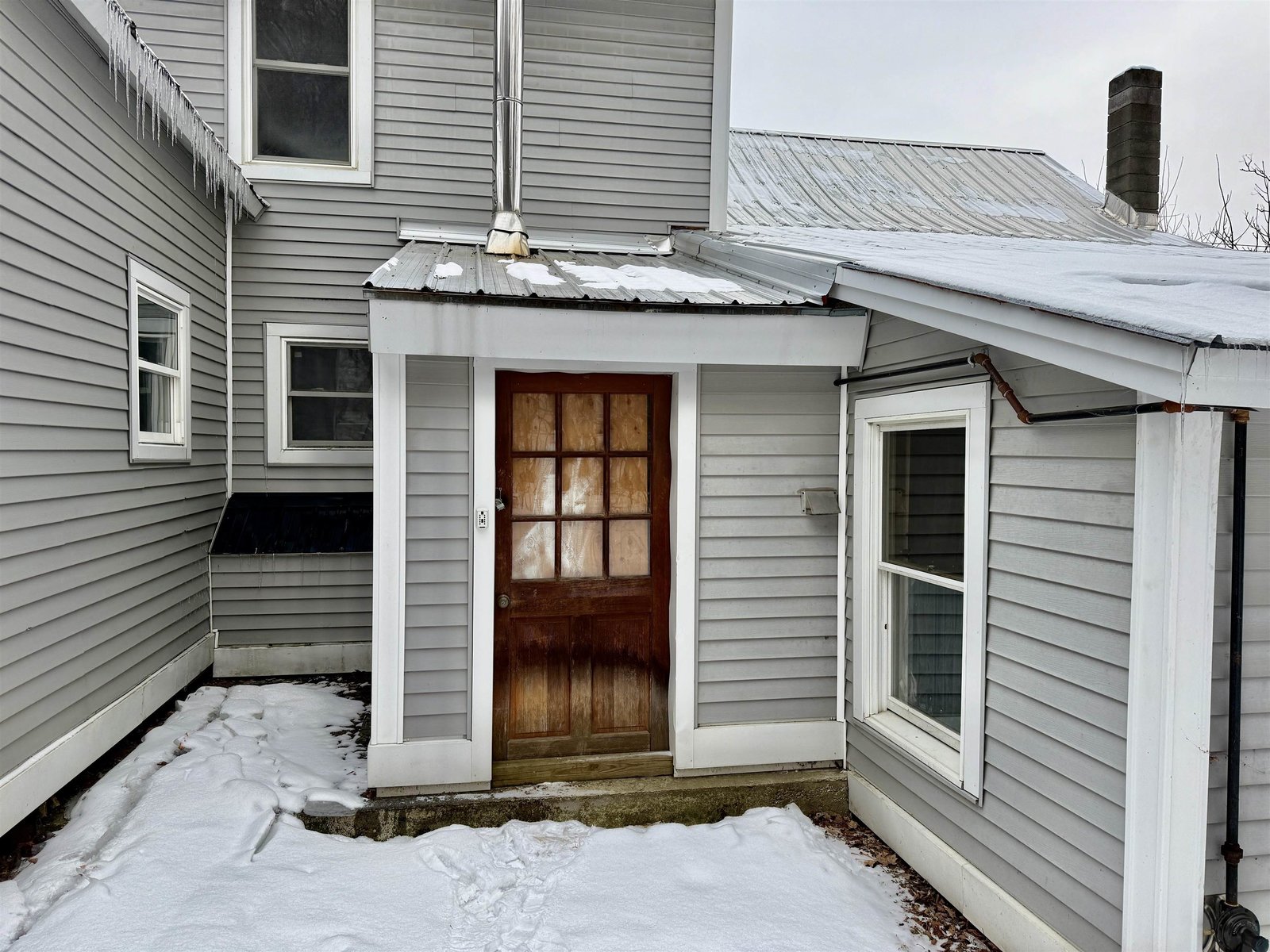 59 Utility Room