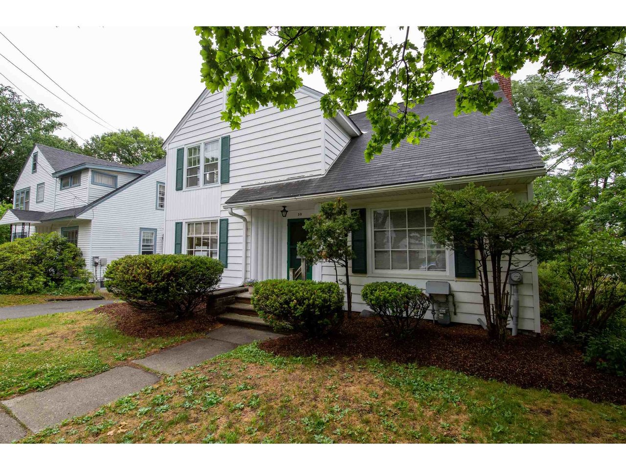59 Bilodeau Court