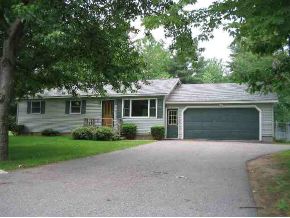 59 Birch Lane
