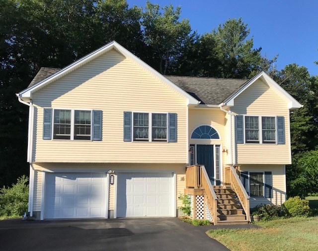 59 Blakewood Drive