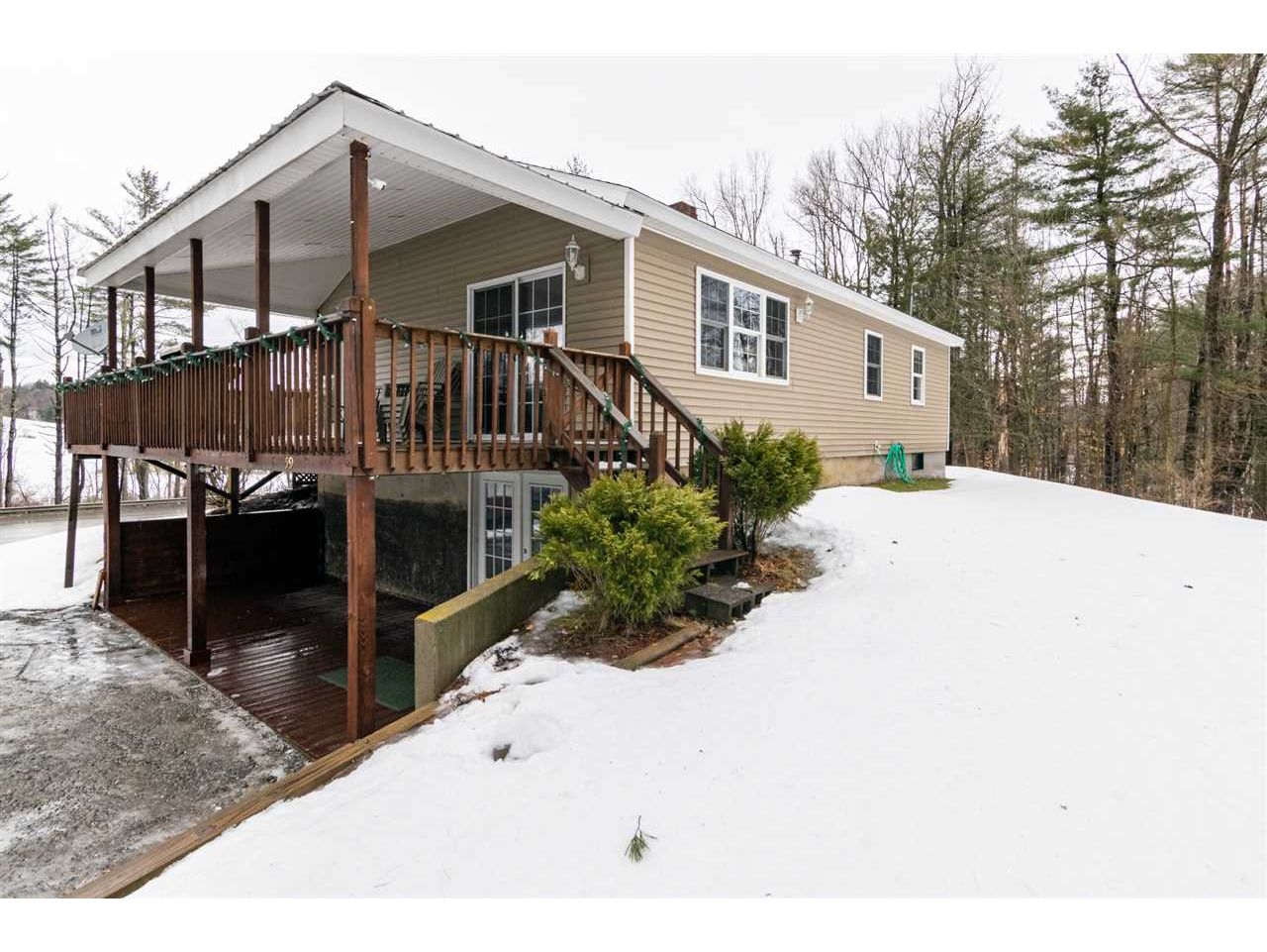 59 Blue Jay Drive