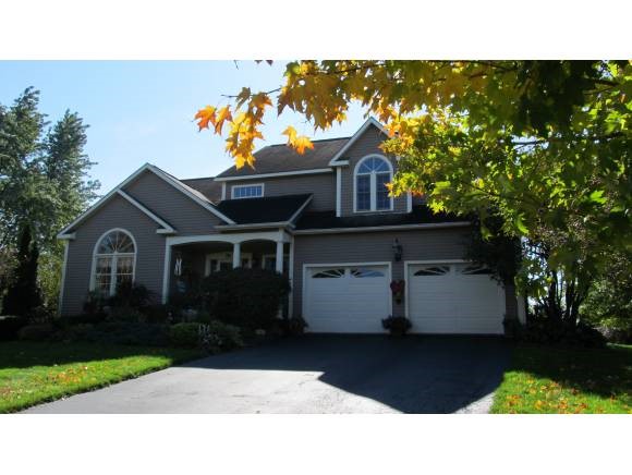59 Butler Drive