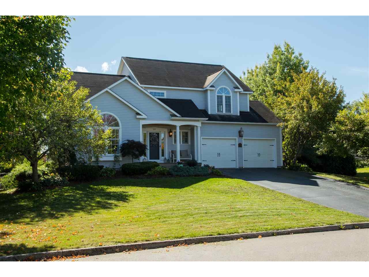 59 Butler Drive