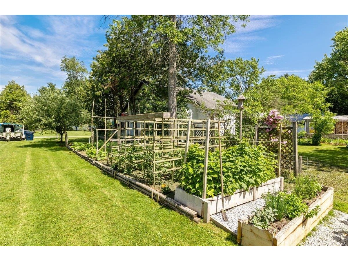 59 Campano Drive