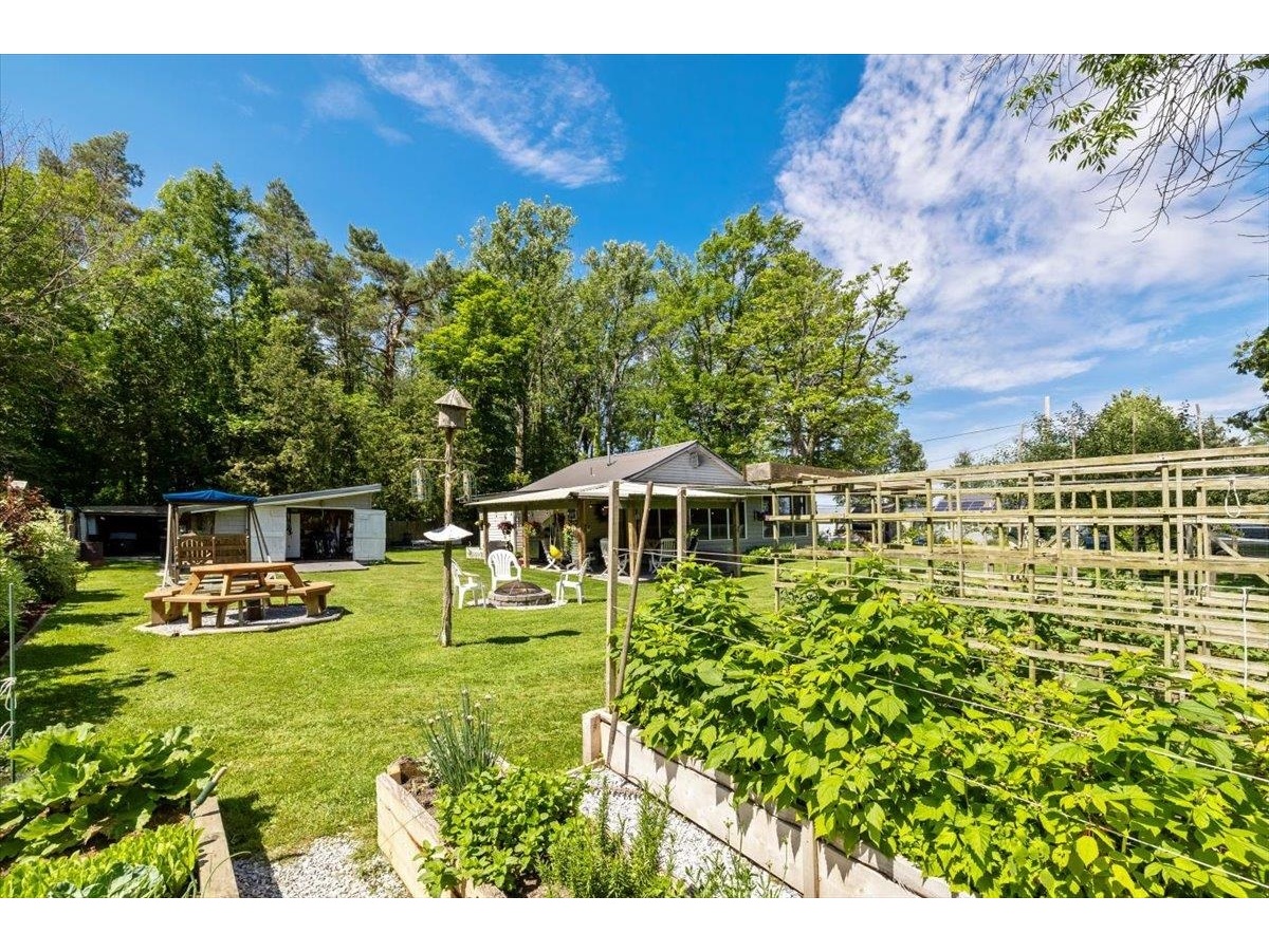 59 Campano Drive