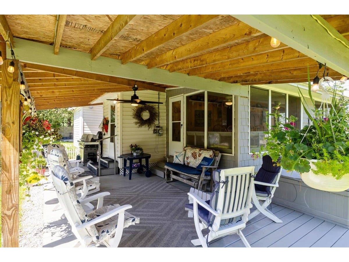59 Campano Drive