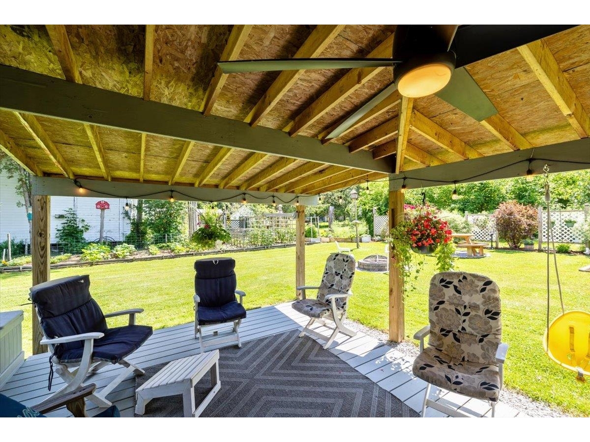 59 Campano Drive