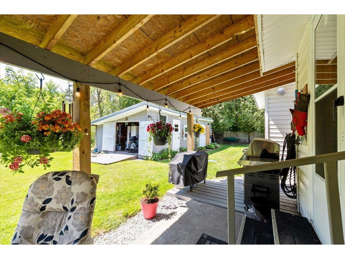 59 Campano Drive