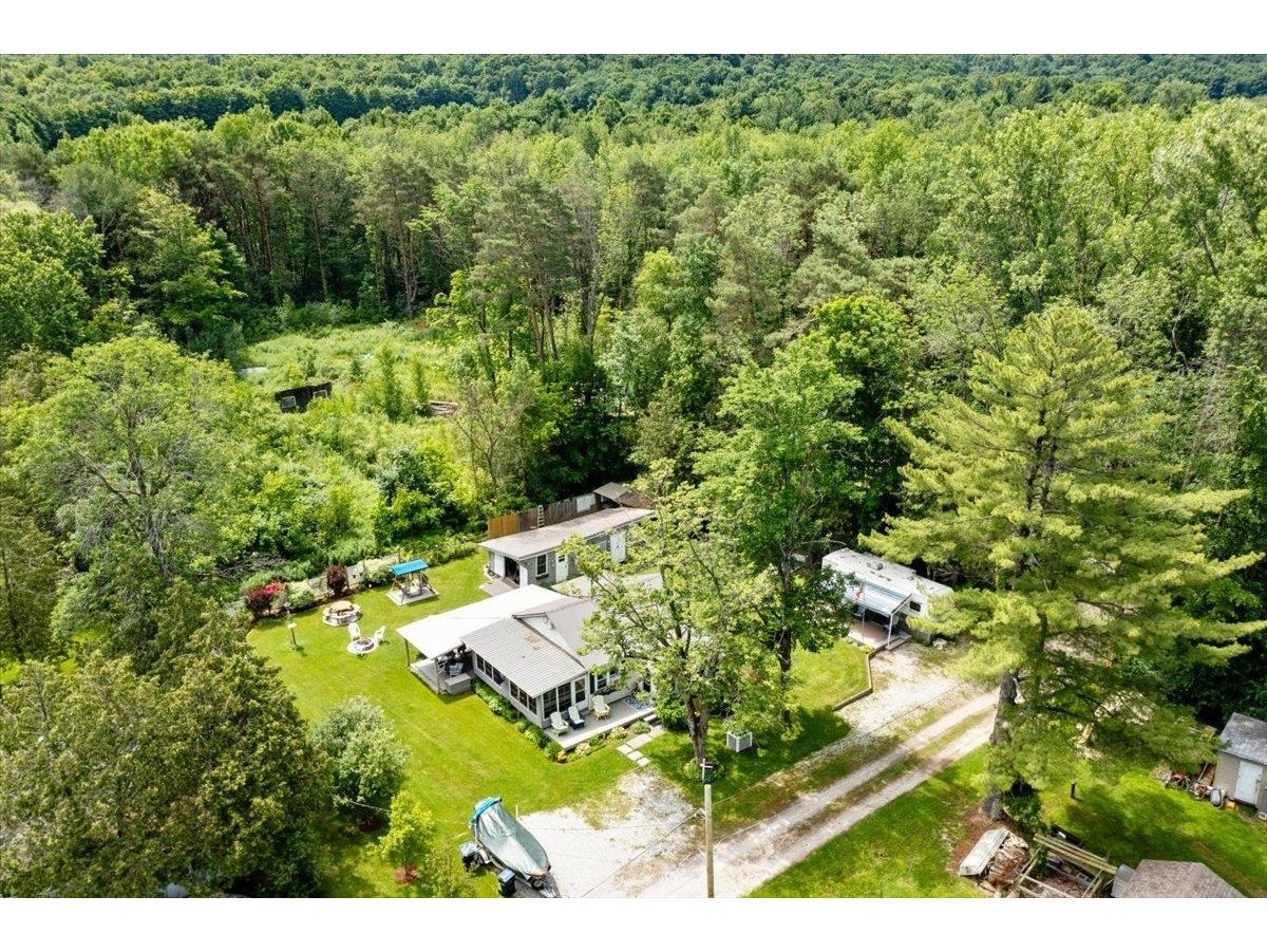 59 Campano Drive