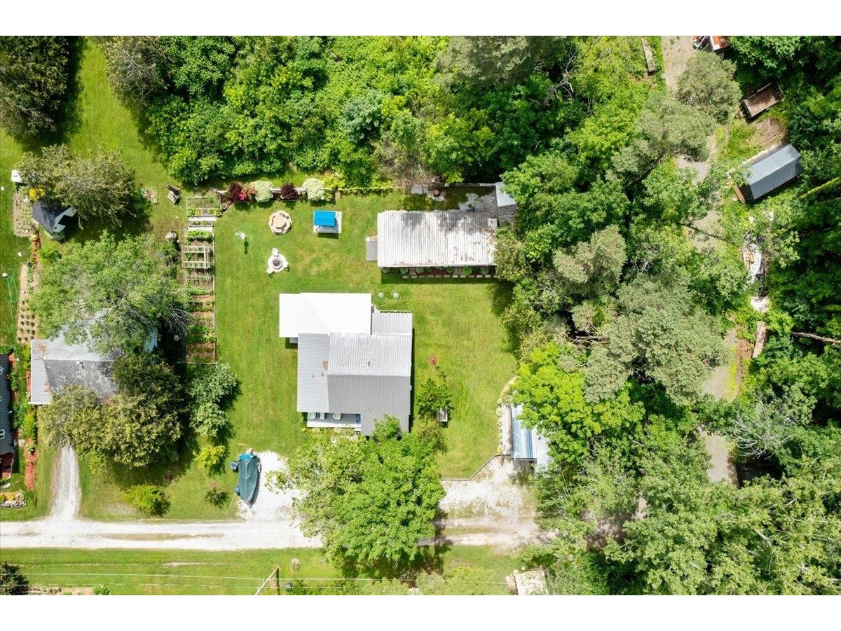 59 Campano Drive