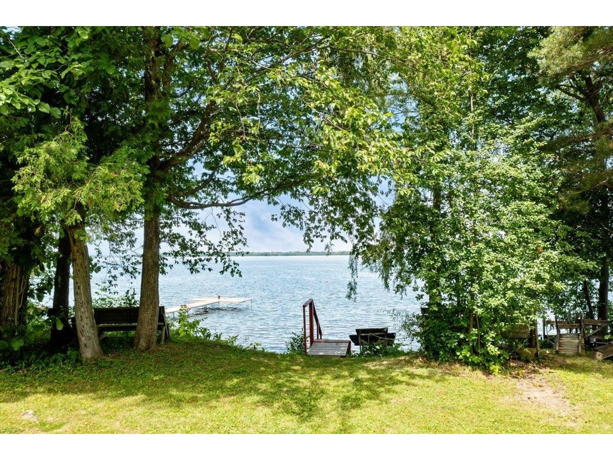 59 Campano Drive