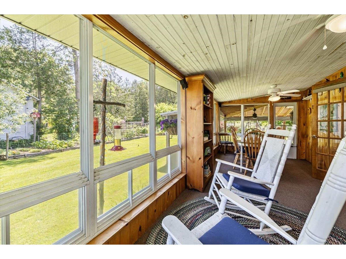 59 Campano Drive