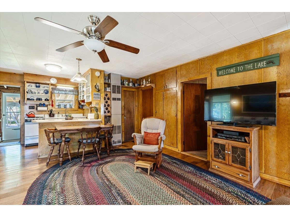 59 Campano Drive