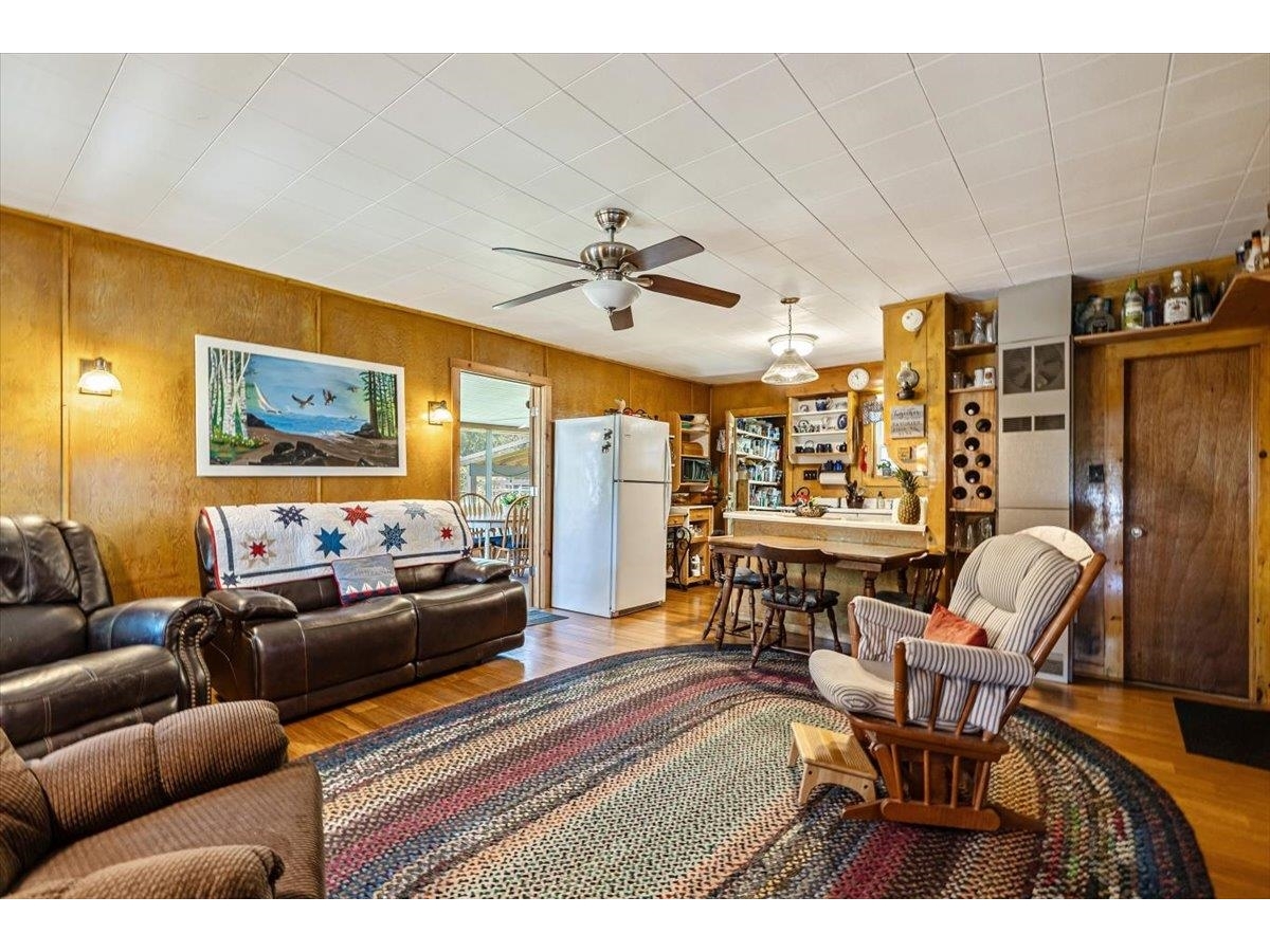 59 Campano Drive