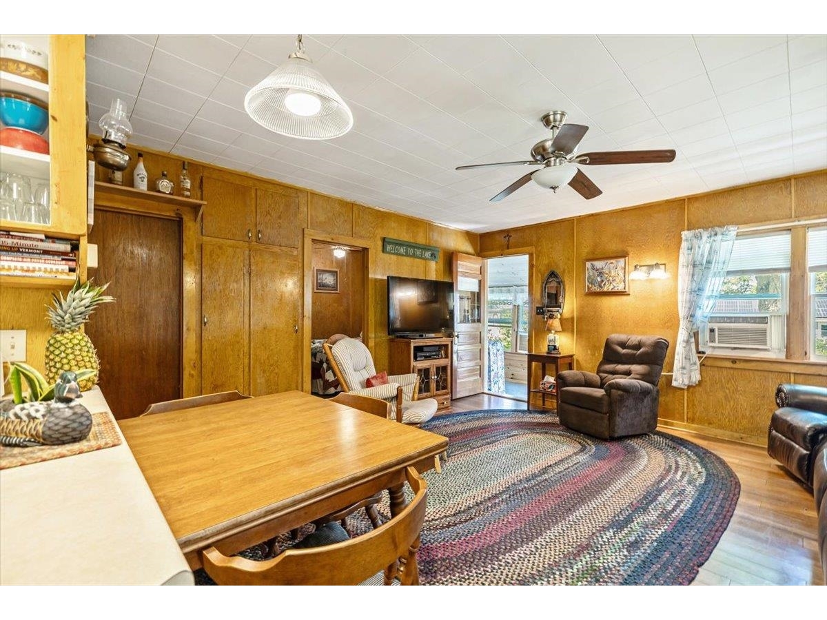 59 Campano Drive