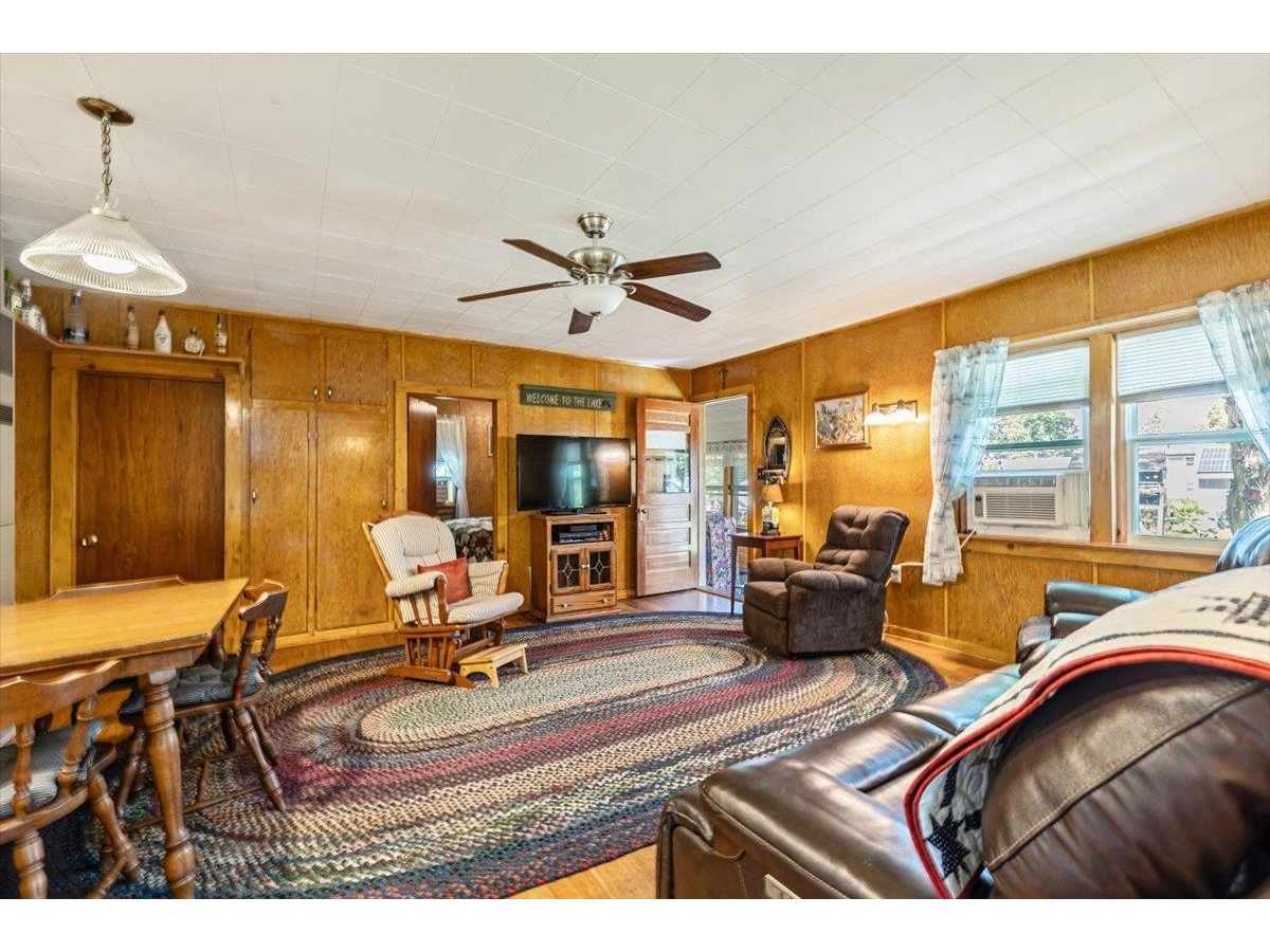 59 Campano Drive