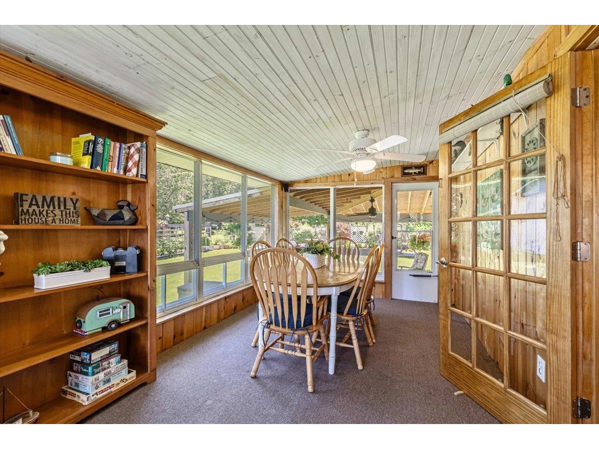 59 Campano Drive