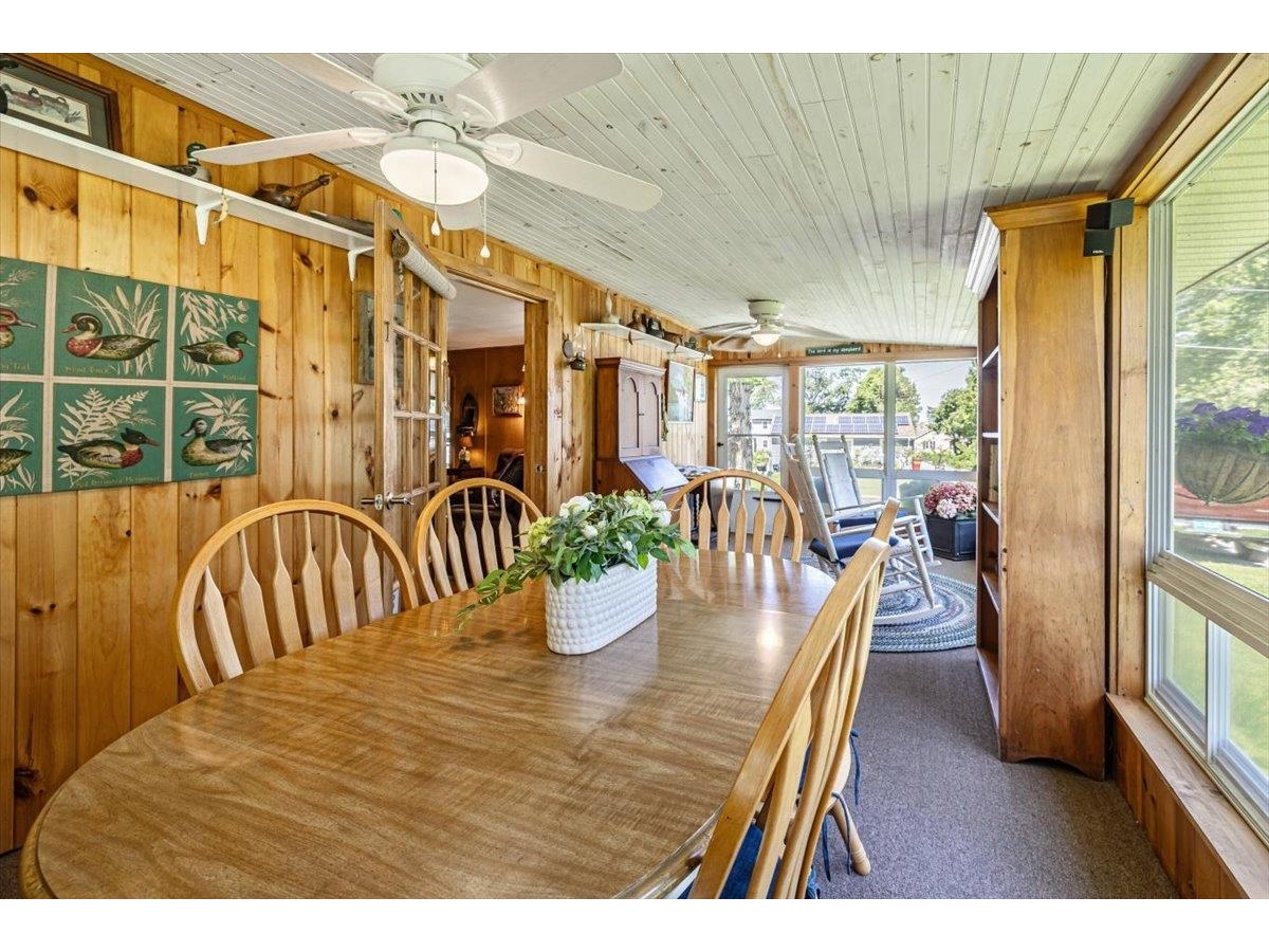 59 Campano Drive