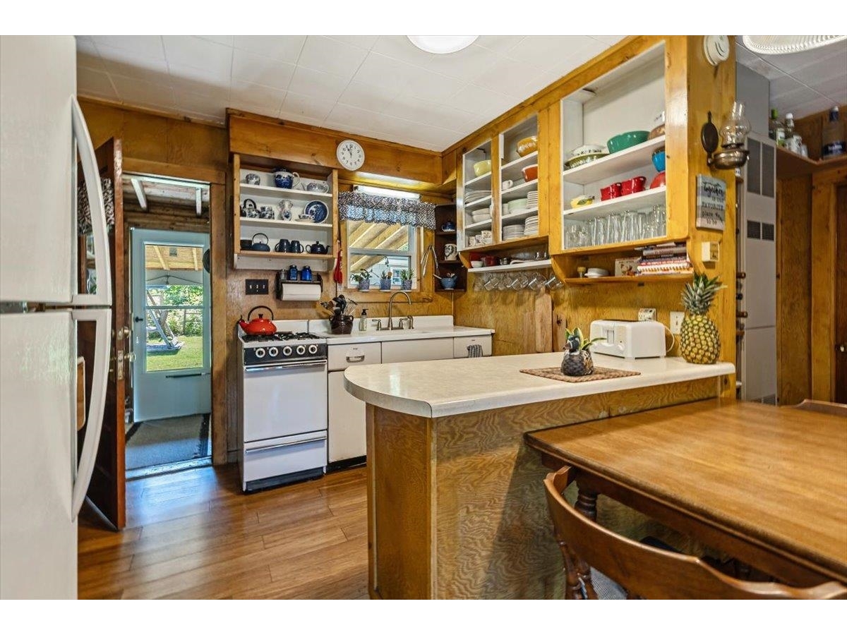 59 Campano Drive