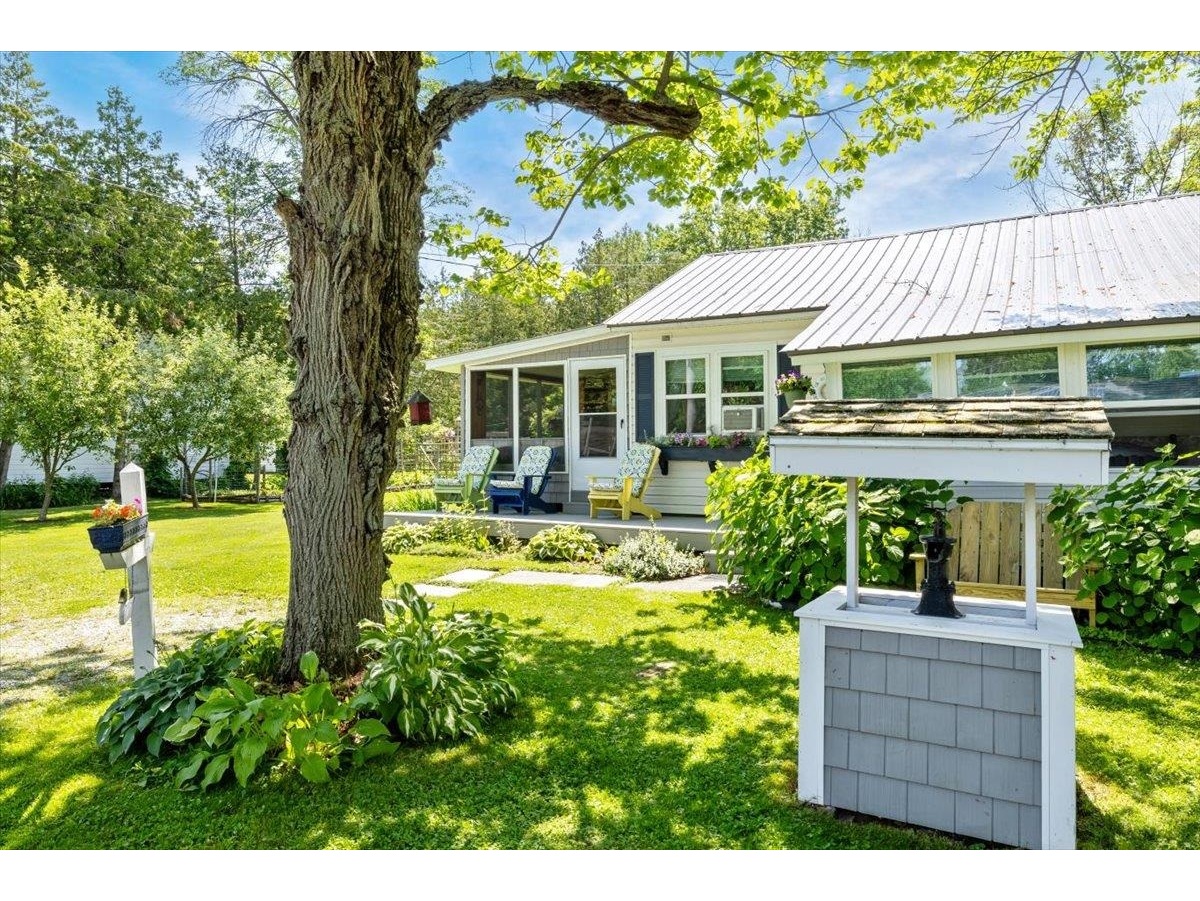 59 Campano Drive