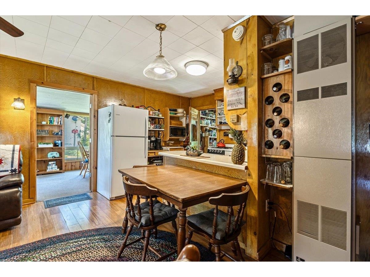 59 Campano Drive