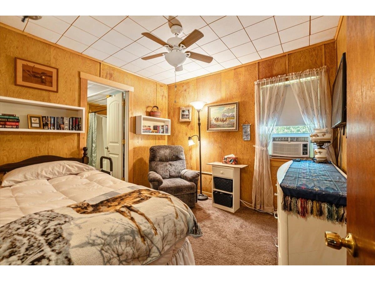 59 Campano Drive