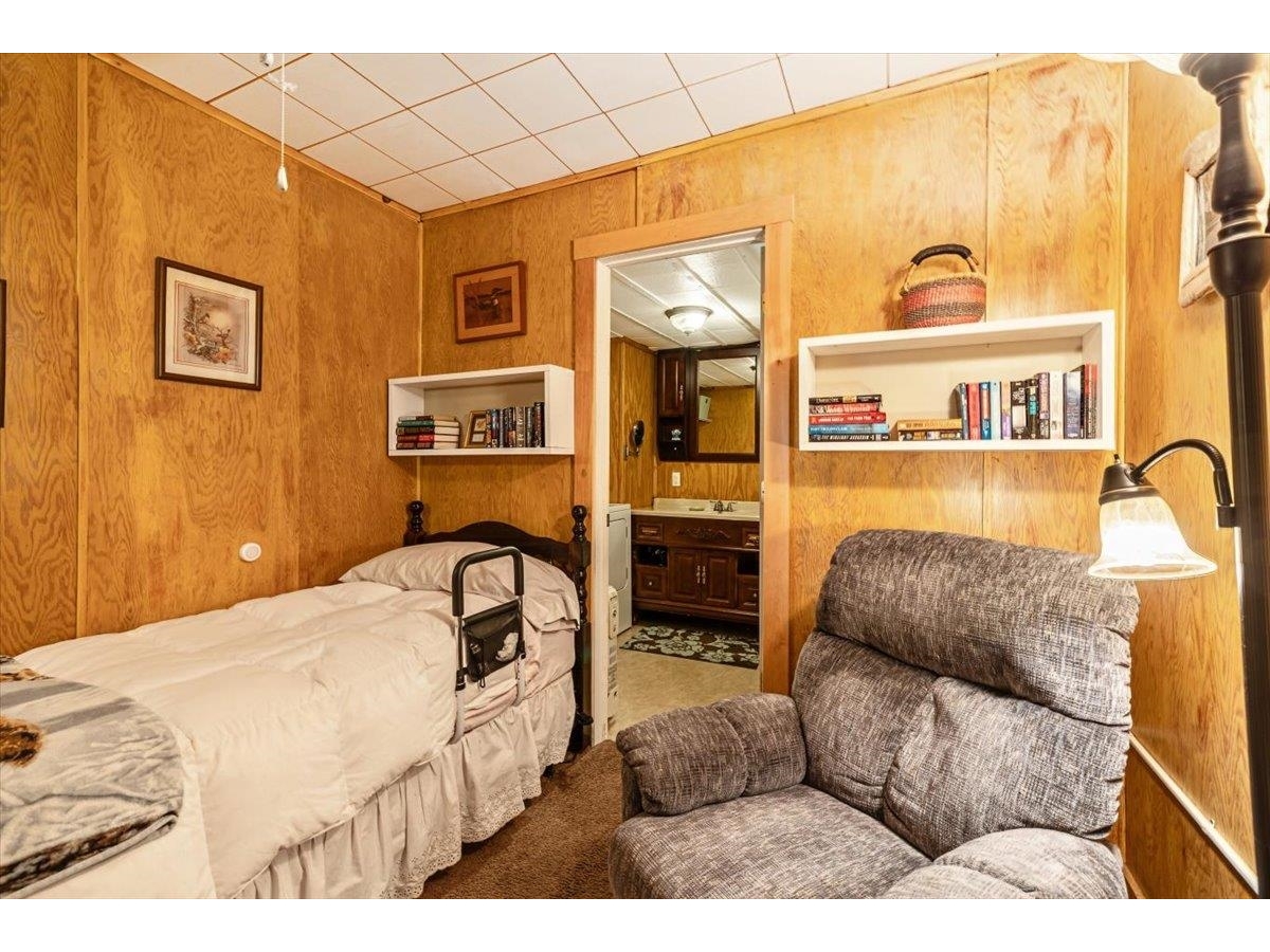 59 Campano Drive