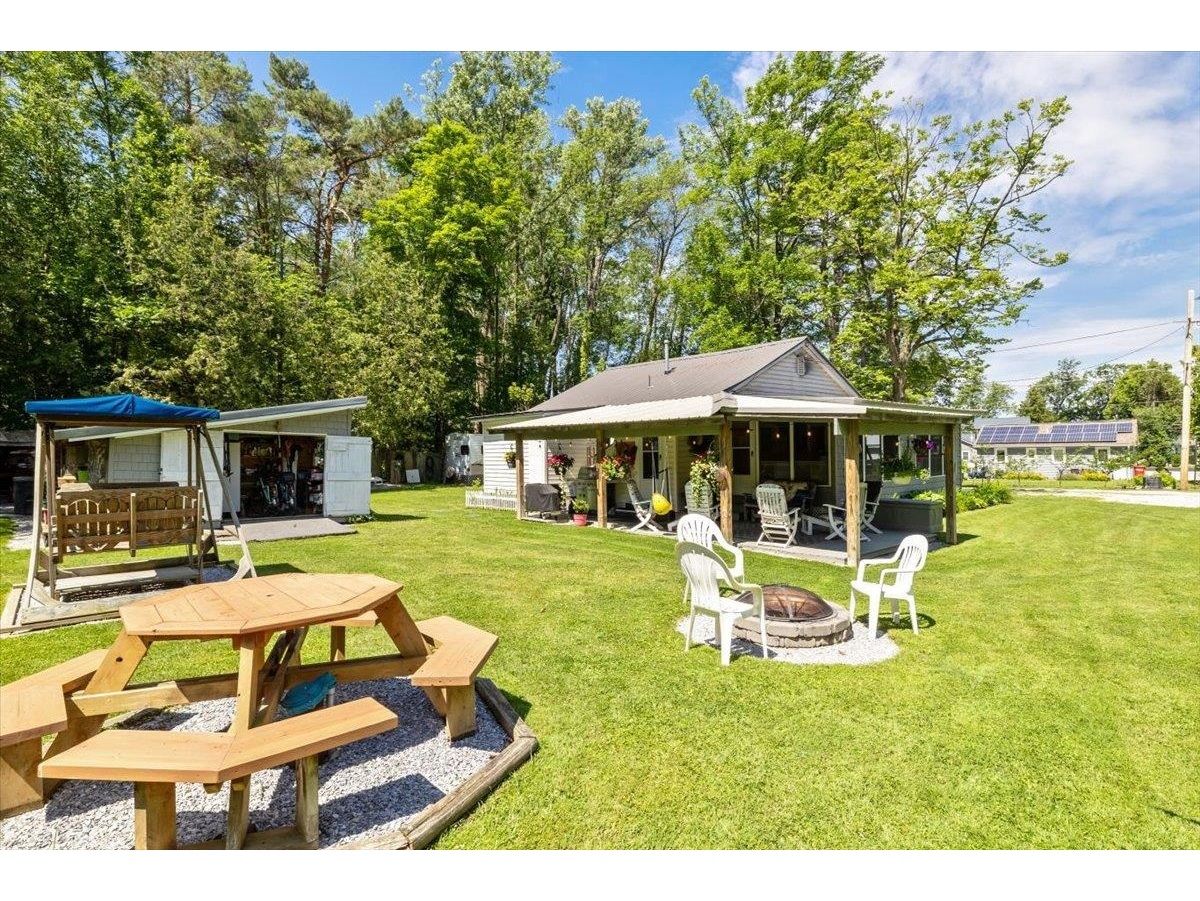 59 Campano Drive