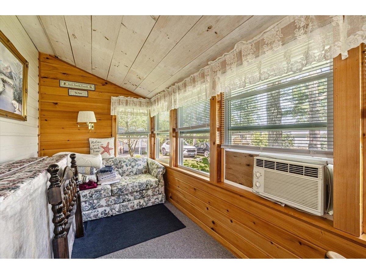 59 Campano Drive