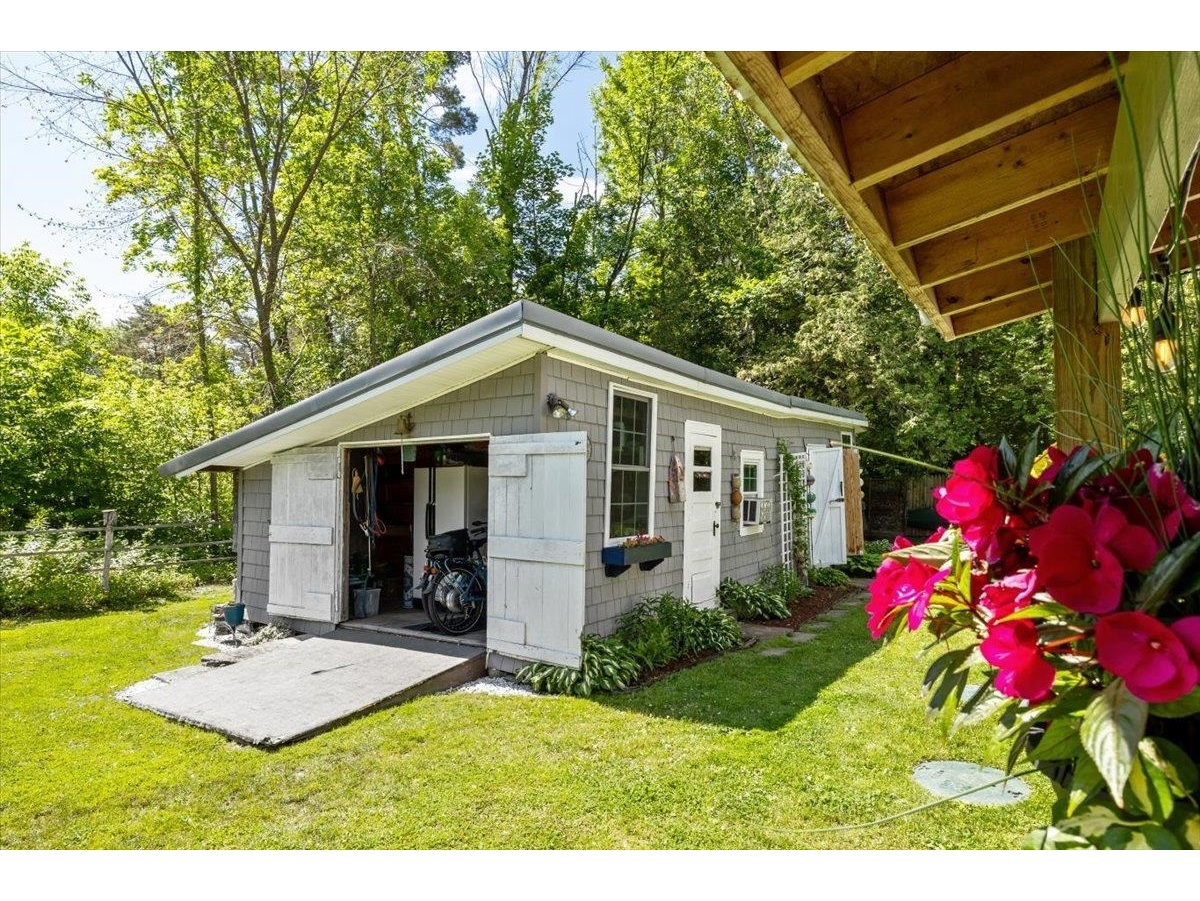 59 Campano Drive