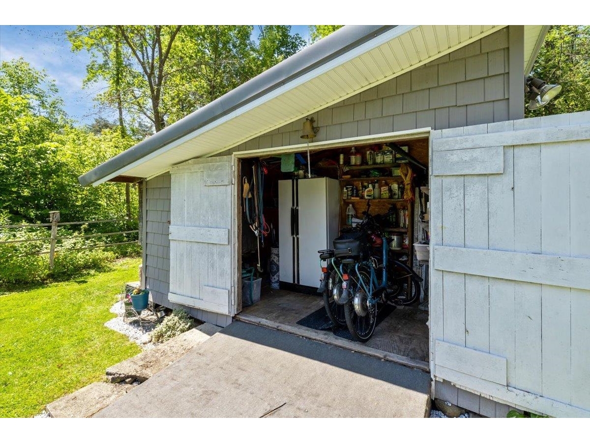 59 Campano Drive