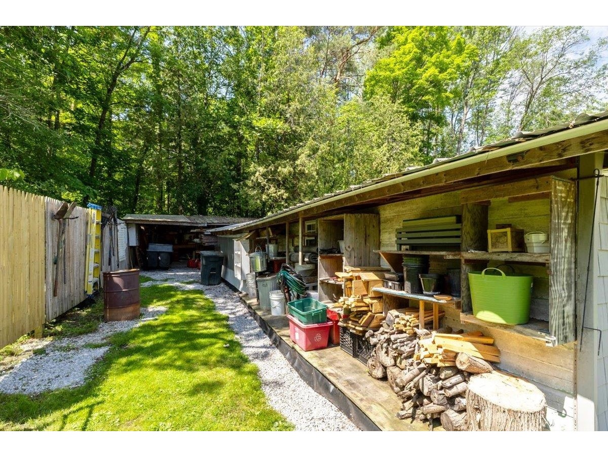 59 Campano Drive